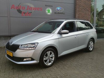 Škoda-Fabia-1