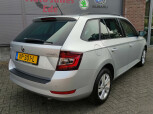 Škoda-Fabia-11