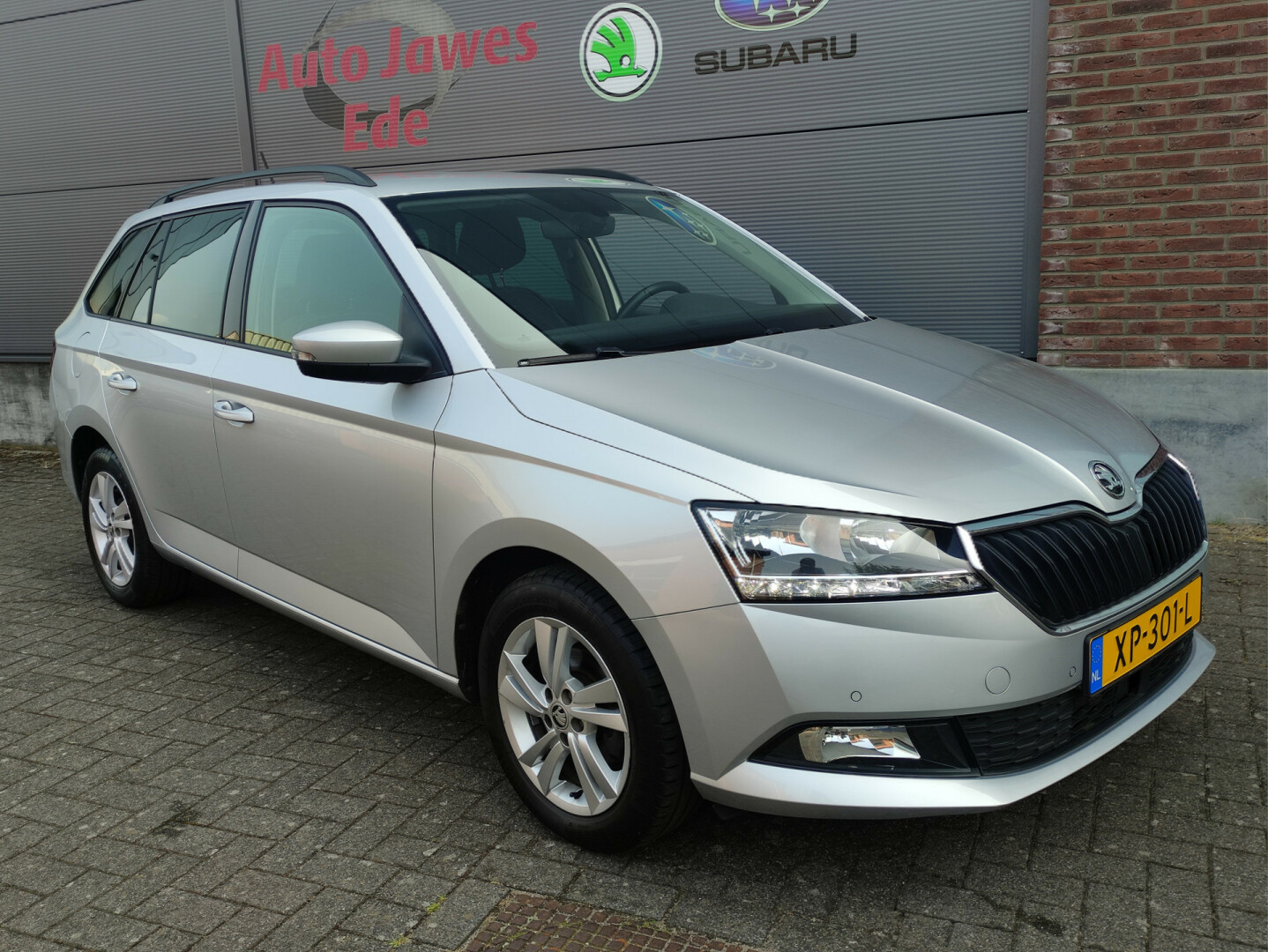 Škoda-Fabia-12