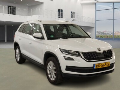 Škoda-Kodiaq-3